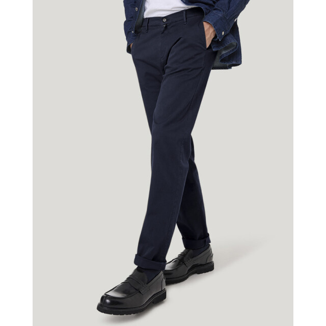 Pierre Cardin Chino 104368-001-32/34 large