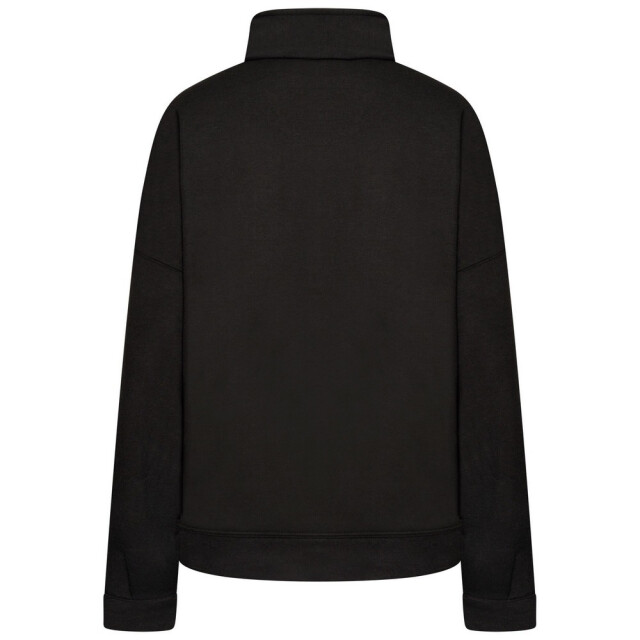 Regatta Dames recoup sweatshirt UTRG7835_barleywhite large