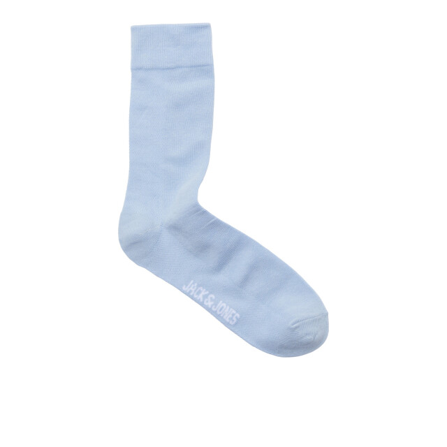 Jack & Jones Heren sokken jacchester 5-pack color 12277099 large