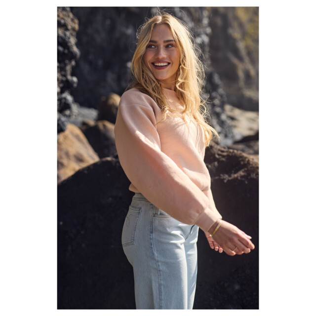 Nukus Amalia pullover sweaters nkf03016 NKF03016 large