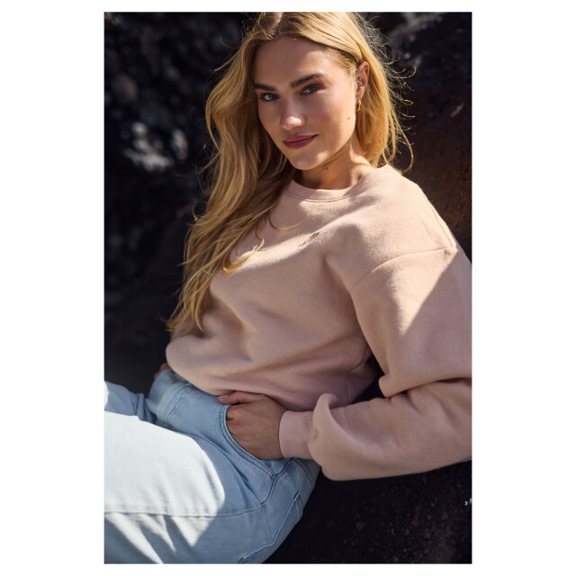 Nukus Amalia pullover sweaters nkf03016 NKF03016 large