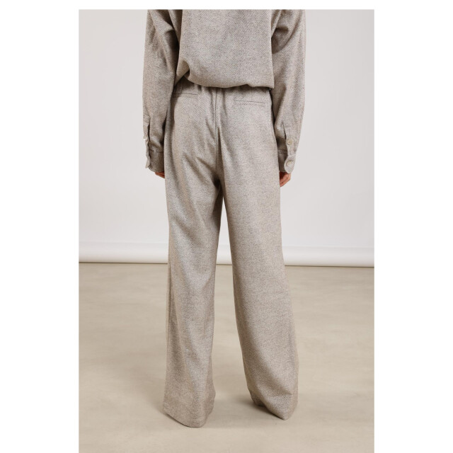 Nukus Vera pants strass pantalons nkf09014 NKF09014 large
