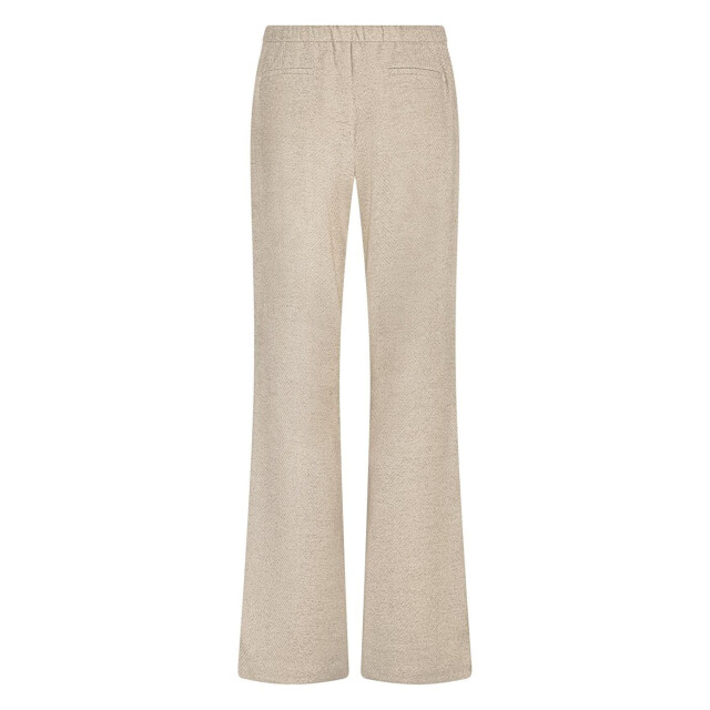 Nukus Vera pants strass pantalons nkf09014 NKF09014 large
