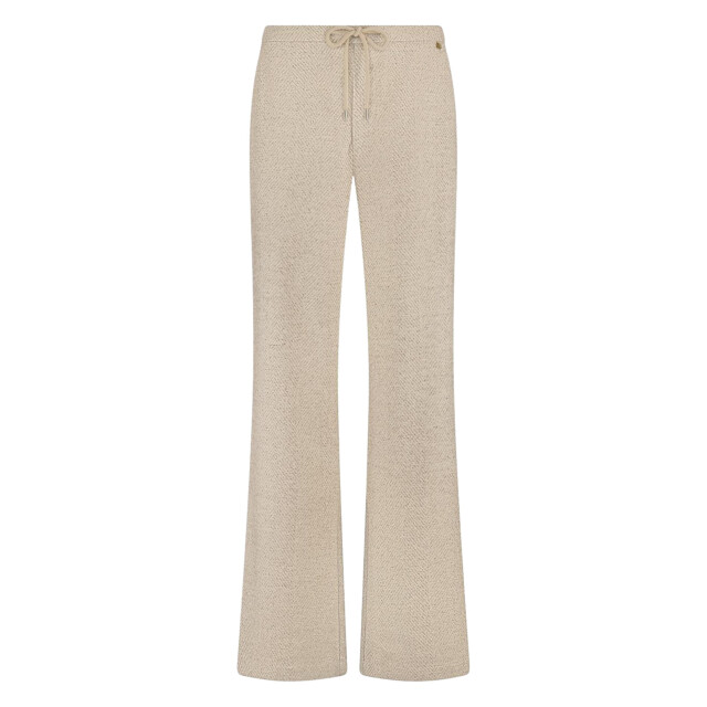 Nukus Vera pants strass pantalons nkf09014 NKF09014 large