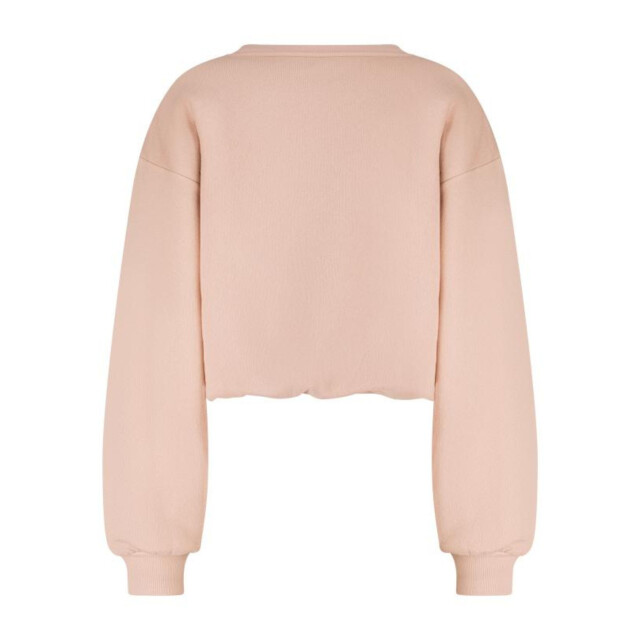 Nukus Amalia pullover sweaters nkf03016 NKF03016 large