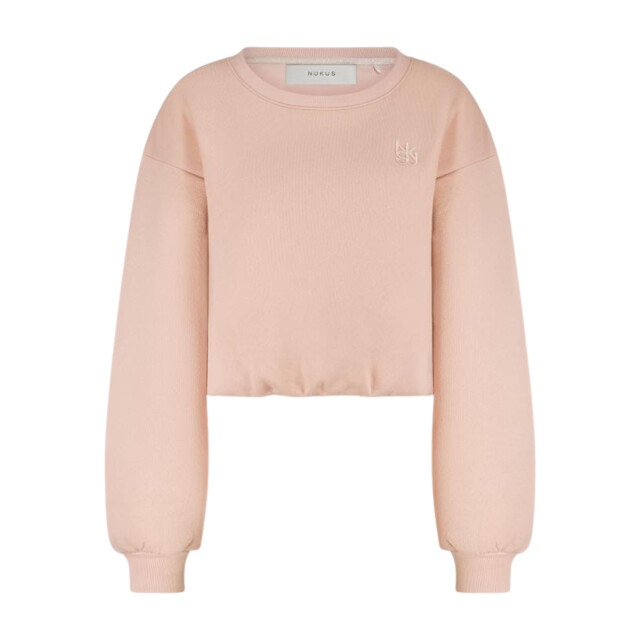 Nukus Amalia pullover sweaters nkf03016 NKF03016 large