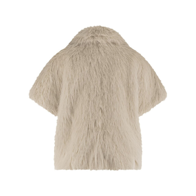 Nukus Loua gilet gilets nkf08002 NKF08002 large
