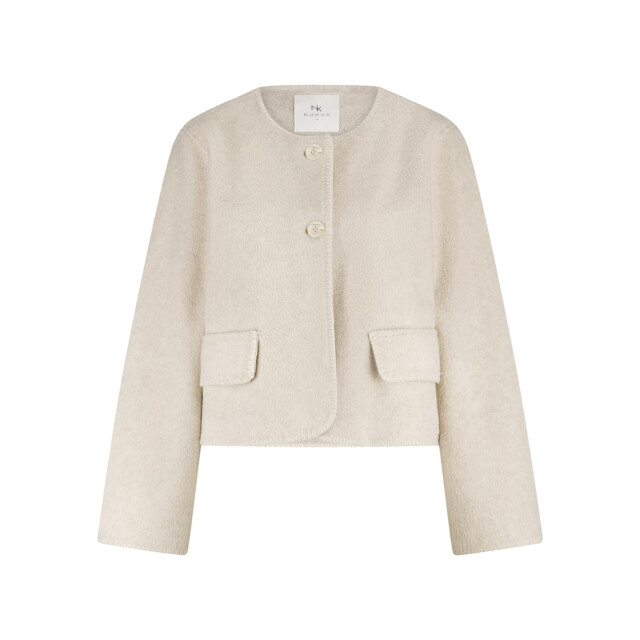 Nukus Chantal jacket jackets nkf13090 NKF13090 large