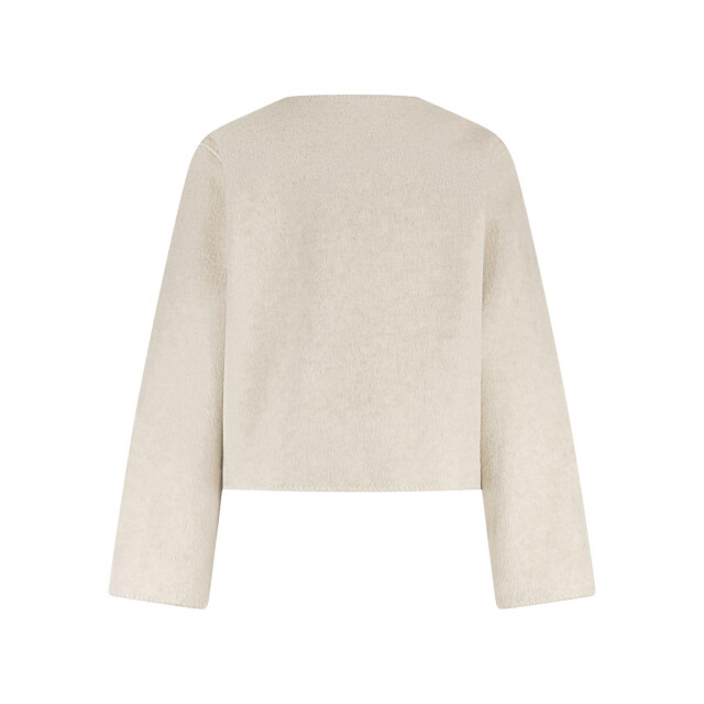 Nukus Chantal jacket jackets nkf13090 NKF13090 large