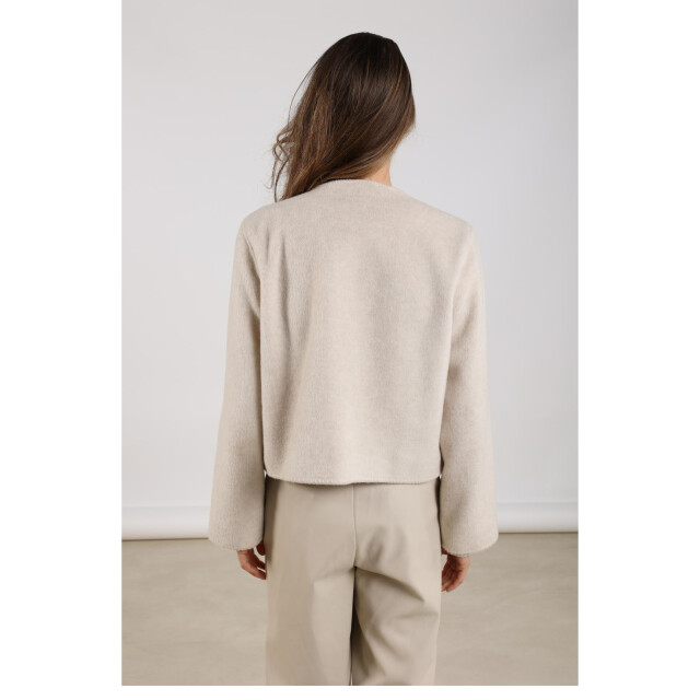 Nukus Chantal jacket jackets nkf13090 NKF13090 large