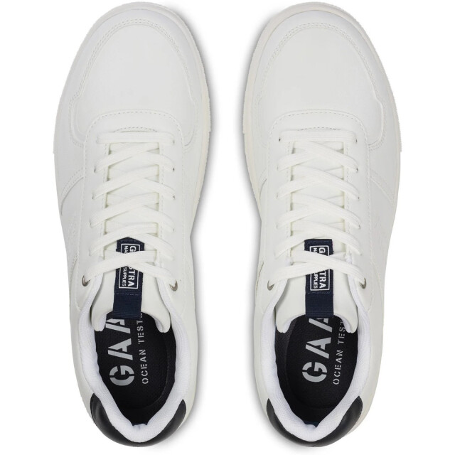 Gaastra Alex 2312-486502-1000-41 large