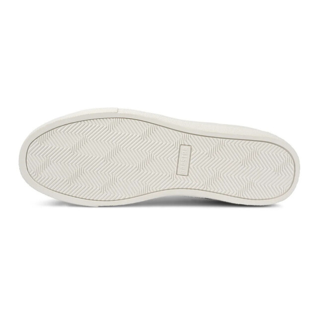 Gaastra Alex 2312-486502-1000-41 large