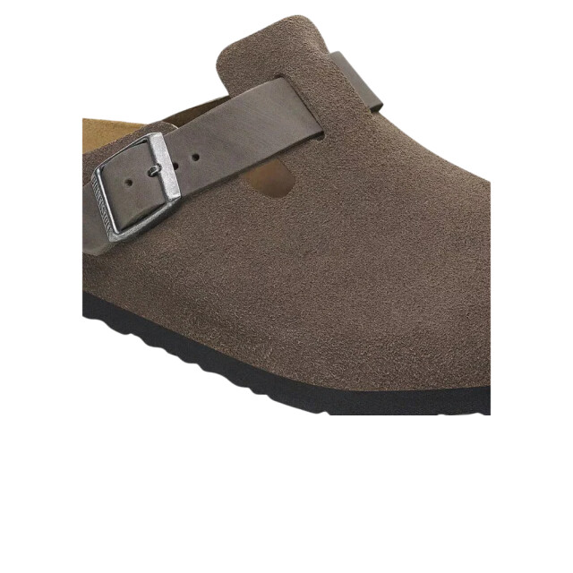 Birkenstock Boston 1029210 large