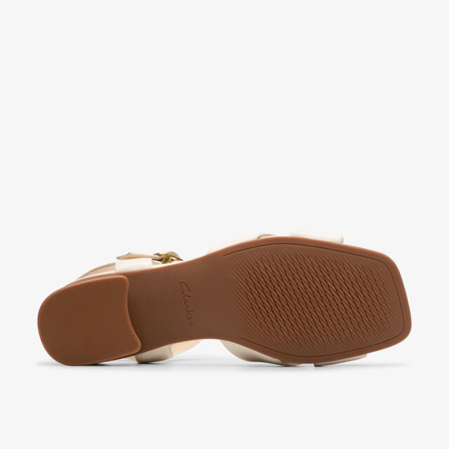 Clarks Original Serina35 cross Serina35 Cross large