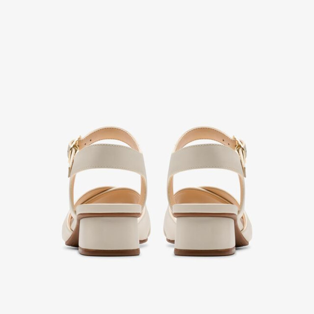Clarks Original Serina35 cross Serina35 Cross large