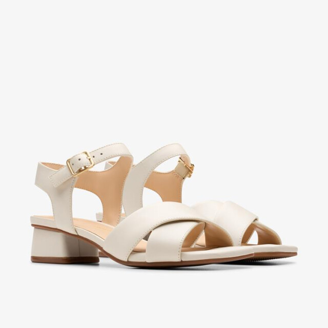 Clarks Original Serina35 cross Serina35 Cross large
