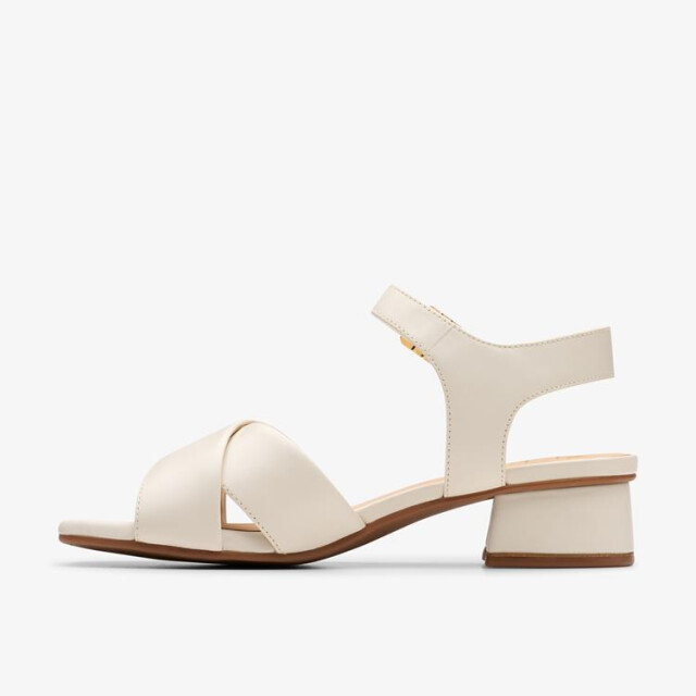 Clarks Original Serina35 cross Serina35 Cross large