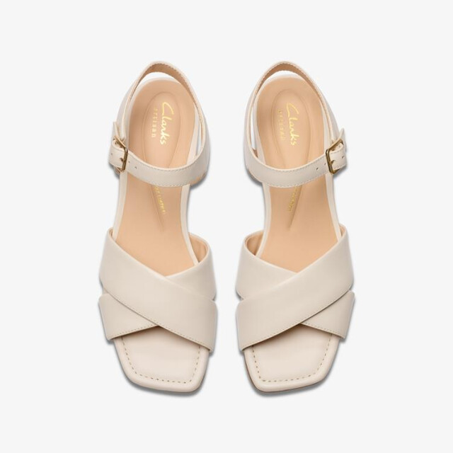 Clarks Original Serina35 cross Serina35 Cross large