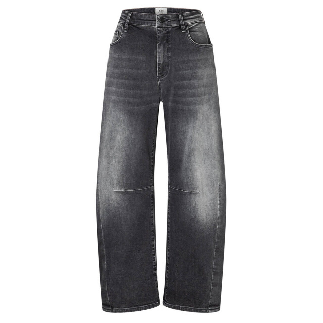 MAC Jeans 0333l312390 Mac Jeans 0333L312390 large