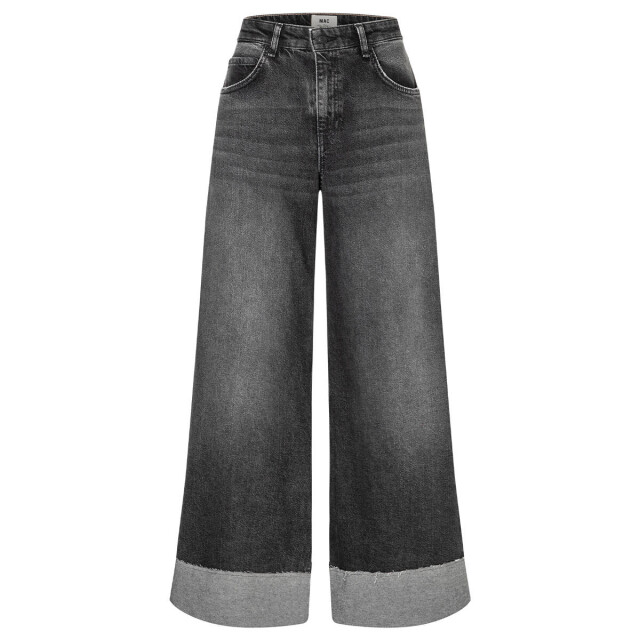 MAC Jeans 0291280590 Mac Jeans 0291280590 large