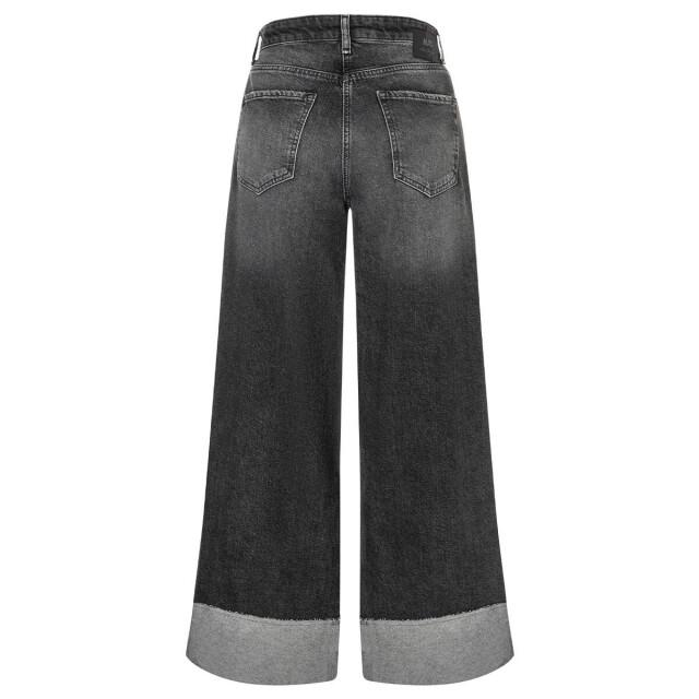 MAC Jeans 0291280590 Mac Jeans 0291280590 large