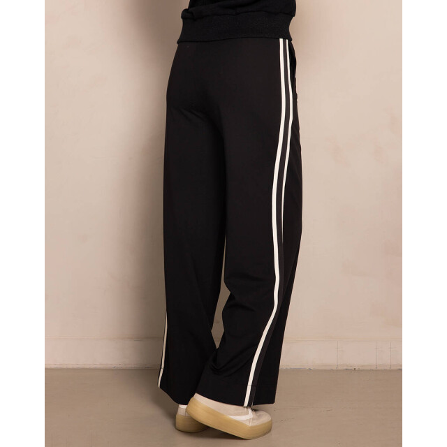 Zhrill Broek n112-n935 deena Zhrill Broek N112-N935 DEENA large