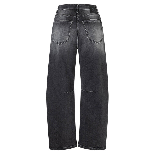 MAC Jeans 0333l312390 Mac Jeans 0333L312390 large