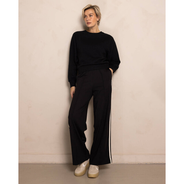 Zhrill Broek n112-n935 deena Zhrill Broek N112-N935 DEENA large