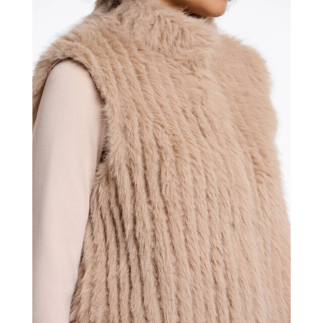 Rino & Pelle Gilet dava.7002511 Rino & Pelle Gilet Dava.7002511 large