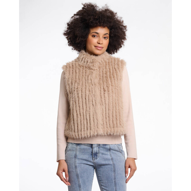 Rino & Pelle Gilet dava.7002511 Rino & Pelle Gilet Dava.7002511 large