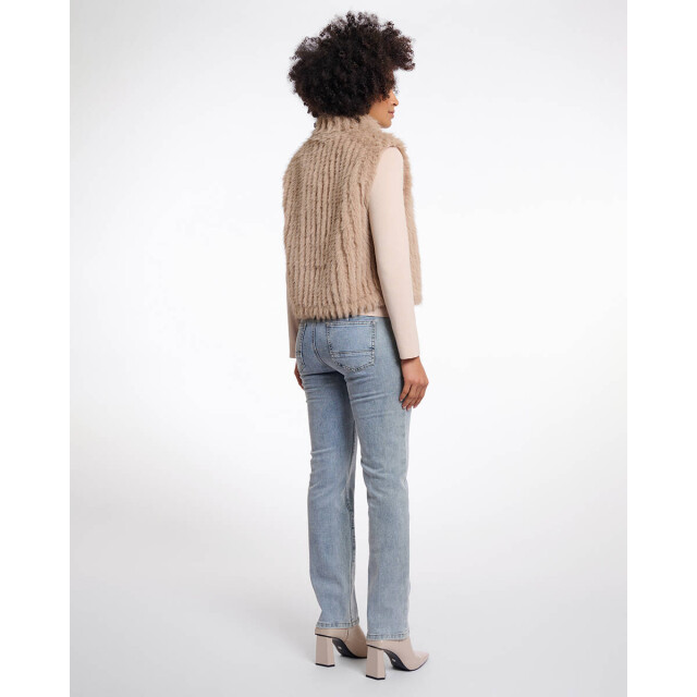 Rino & Pelle Gilet dava.7002511 Rino & Pelle Gilet Dava.7002511 large