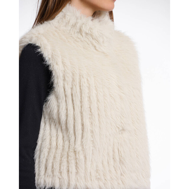Rino & Pelle Gilet dava.7002511 Rino & Pelle Gilet Dava.7002511 large