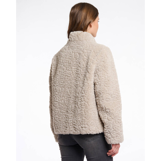 Rino & Pelle Jack kion.7002511 Rino & Pelle Jack Kion.7002511 large