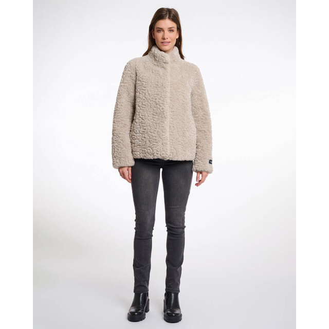 Rino & Pelle Jack kion.7002511 Rino & Pelle Jack Kion.7002511 large