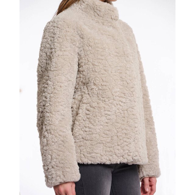 Rino & Pelle Jack kion.7002511 Rino & Pelle Jack Kion.7002511 large