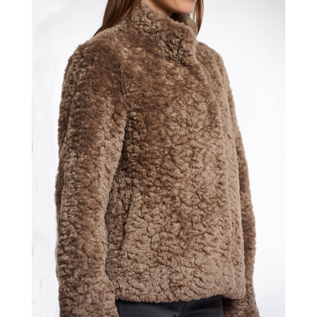 Rino & Pelle Jack kion.7002511 Rino & Pelle Jack Kion.7002511 large