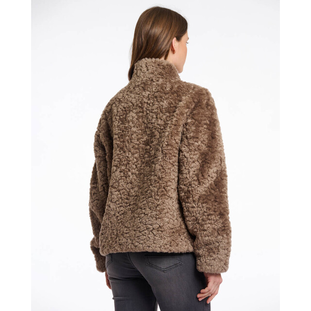 Rino & Pelle Jack kion.7002511 Rino & Pelle Jack Kion.7002511 large