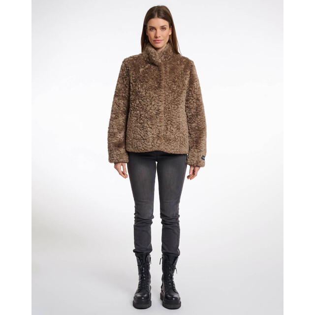 Rino & Pelle Jack kion.7002511 Rino & Pelle Jack Kion.7002511 large