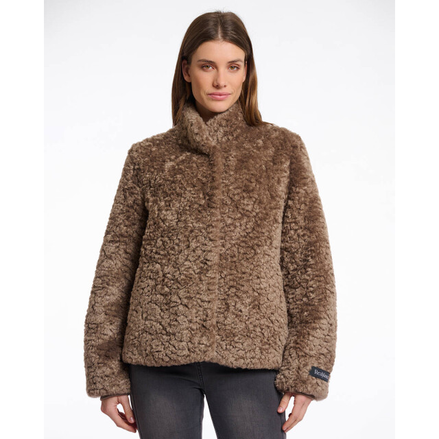 Rino & Pelle Jack kion.7002511 Rino & Pelle Jack Kion.7002511 large