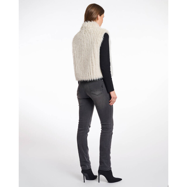 Rino & Pelle Gilet dava.7002511 Rino & Pelle Gilet Dava.7002511 large