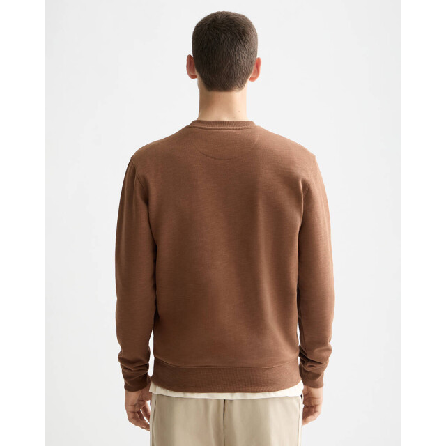 Scotch & Soda Sweatshirt 181285 Scotch & Soda Sweatshirt 181285 large