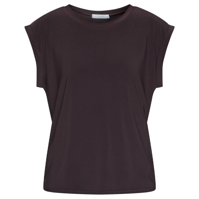 Sisters Point T-shirt 10629 low-a Sisters Point T-shirt 10629 LOW-A large