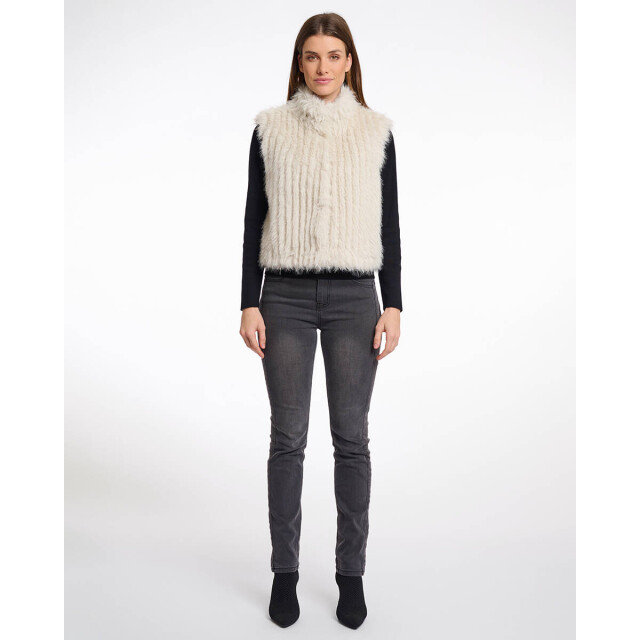 Rino & Pelle Gilet dava.7002511 Rino & Pelle Gilet Dava.7002511 large