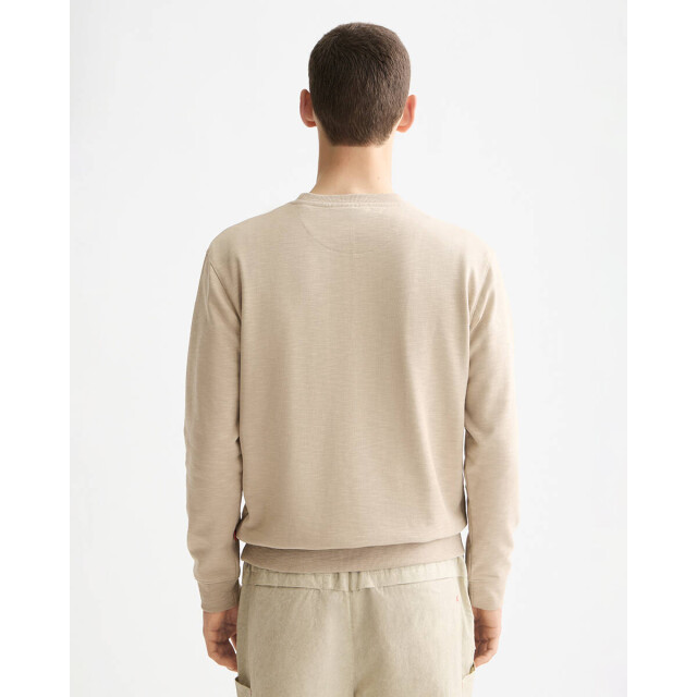 Scotch & Soda Sweatshirt 181285 Scotch & Soda Sweatshirt 181285 large