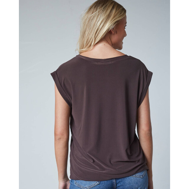 Sisters Point T-shirt 10629 low-a Sisters Point T-shirt 10629 LOW-A large