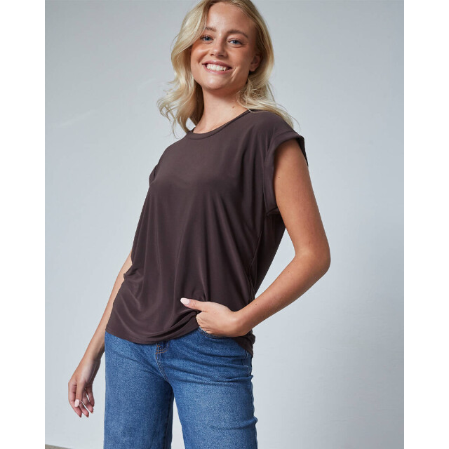 Sisters Point T-shirt 10629 low-a Sisters Point T-shirt 10629 LOW-A large