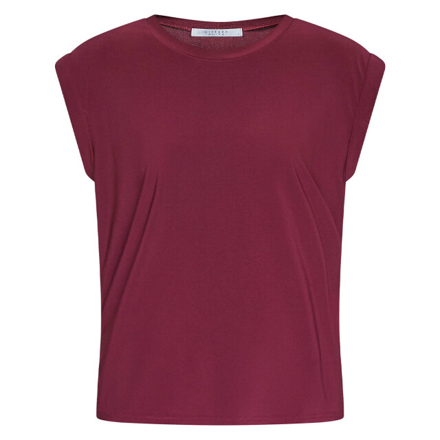 Sisters Point T-shirt 10629 low-a Sisters Point T-shirt 10629 LOW-A large