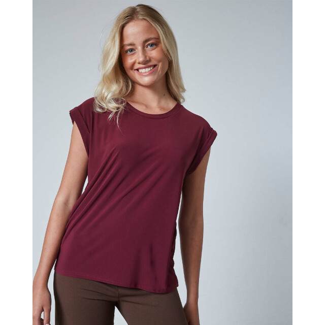 Sisters Point T-shirt 10629 low-a Sisters Point T-shirt 10629 LOW-A large