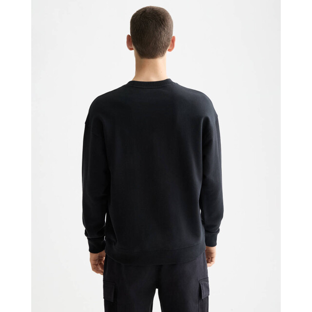 Scotch & Soda Sweatshirt 181521 Scotch & Soda Sweatshirt 181521 large