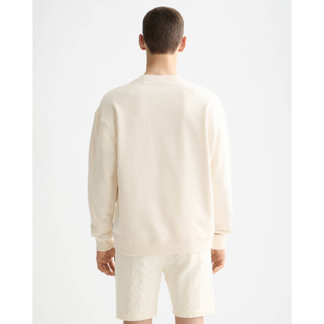 Scotch & Soda Sweatshirt 181521 Scotch & Soda Sweatshirt 181521 large